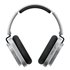 Headphone (1) Auriculares Inalámbrico y alámbrico Diadema Llamadas/Música USB Tipo C Bluetooth Negro, Blanco