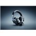 BlackShark V3 Auriculares Inalámbrico y alámbrico Diadema Juego USB tipo A Bluetooth Negro