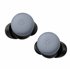 Pixel Buds Pro 2 Auriculares True Wireless Stereo (TWS) Dentro de oído Llamadas/Música/Deporte/Uso diario Bluetooth Gris