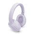 50106 Auriculares Inalámbrico Diadema Llamadas/Música/Deporte/Uso diario Bluetooth Lavanda