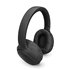 50105 Auriculares Inalámbrico Diadema Llamadas/Música/Deporte/Uso diario Bluetooth Negro