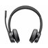 Auriculares USB-C Poly Voyager 4320 + adaptador BT700