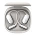 OpenWear Stereo Pro Auriculares Inalámbrico Dentro de oído Llamadas/Música USB Tipo C Bluetooth Gris