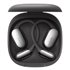 OpenWear Stereo Pro Auriculares Inalámbrico Dentro de oído Llamadas/Música USB Tipo C Bluetooth Negro
