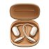 OpenWear Stereo Pro Auriculares True Wireless Stereo (TWS) gancho de oreja, De oreja abierta Llamadas/Música Bluetooth Oro