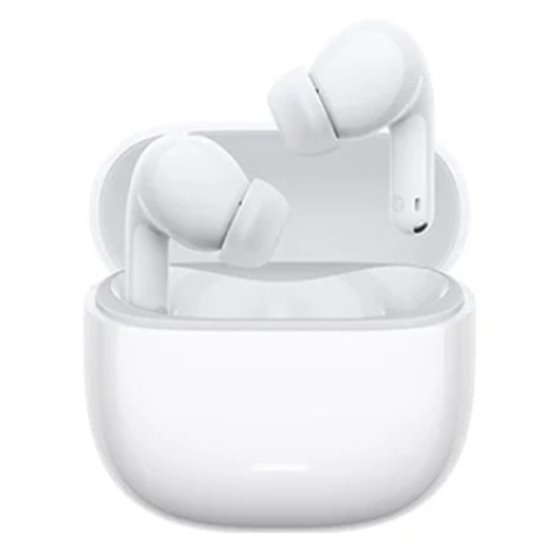 Redmi Buds 8 Lite Auriculares True Wireless Stereo (TWS) Dentro de oído Llamadas/Música USB Tipo C Bluetooth Blanco