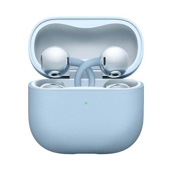 FreeClip 2 Auriculares True Wireless Stereo (TWS) Dentro de oído Llamadas/Música Bluetooth Blanco