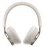 Inspire XH1 Auriculares Inalámbrico De mano Llamadas/Música USB Tipo C Bluetooth Blanco