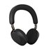 Evolve3 75 Auriculares Inalámbrico Diadema Llamadas/Música USB Tipo C Bluetooth Negro