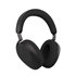 Evolve3 85 Auriculares Inalámbrico y alámbrico Diadema Llamadas/Música USB Tipo C Bluetooth Negro
