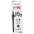 Set ALPINO Color Experience Calligraphy Set 6 Rotuladores Doble