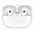 FreeBuds Pro 5 Auriculares Inalámbrico Dentro de oído Llamadas/Música/Deporte/Uso diario USB Tipo C Bluetooth Blanco