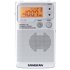 DT-250 Plata