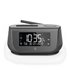 DR36SBT Reloj Digital Negro