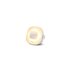 ML-198 CR Personal Blanco