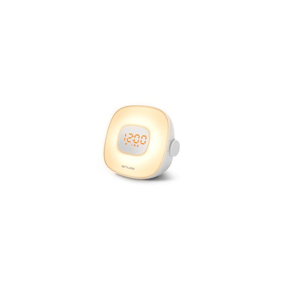 ML-198 CR Personal Blanco