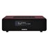 DDR-36 Personal Digital Rojo