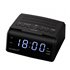 FRD35U Reloj Digital Negro