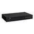 CD-150PLUS reproductor de CD Reproductor de CD HiFi Negro