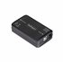 Aislador Galvánico USB de hasta 6KV - Aislador de Ruido Eléctrico - Filtro de Corriente Eléctrica - IP40 - Montaje DIN - Protect