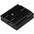 Amplificador de Señal HDMI - Extensor Alargador HDMI 4K a 60Hz - Hasta 9 Metros con Cable Convencional