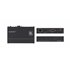 TP-580TXR extensor audio/video Transmisor de señales AV Negro