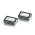 Extensor HDMI sobre Cat 5 (1080p a 40 m)