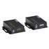 Black Box VX-HDMI-TP-3D40M, Transmisor y receptor de señales AV, 1920 x 1080 Pixeles, 60 m, Multicanal, 1080i,1080p,480i,480p,72