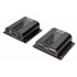 Juego de extensor HDMI, Full HD, 50 m