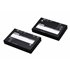 Extensor HDMI HDBaseT-Lite True 4K (True 4K a 35 m) (HDBaseT Clase B)