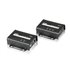 Extensor HDMI HDBaseT-Lite (4K a 40 m) (HDBaseT Clase B)