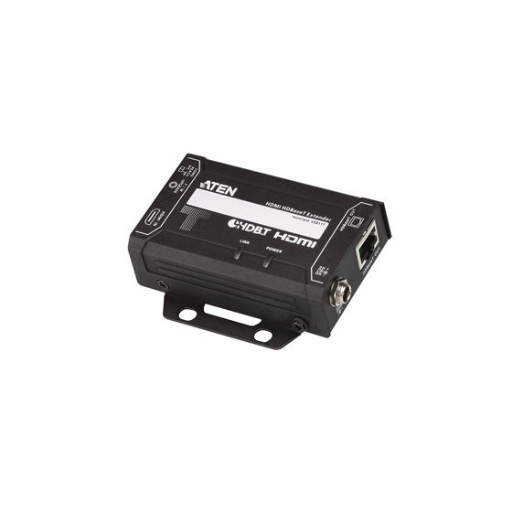 Transmisor HDMI HDBaseT (4K a 100 m) (HDBaseT Class A)