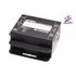 VE1821-AT-G extensor audio/video Transmisor y receptor de señales AV Negro