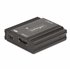 Amplificador de Señal HDMI 8K 60Hz / 4K 144Hz - 10m - Repetidor Booster HDMI 2.1 de Señal de Vídeo - Extensor Alargador para Cab