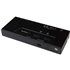 VS222HD4K interruptor de video HDMI