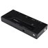 VS221HD4KA interruptor de video