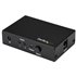 VS221HD20 interruptor de video HDMI