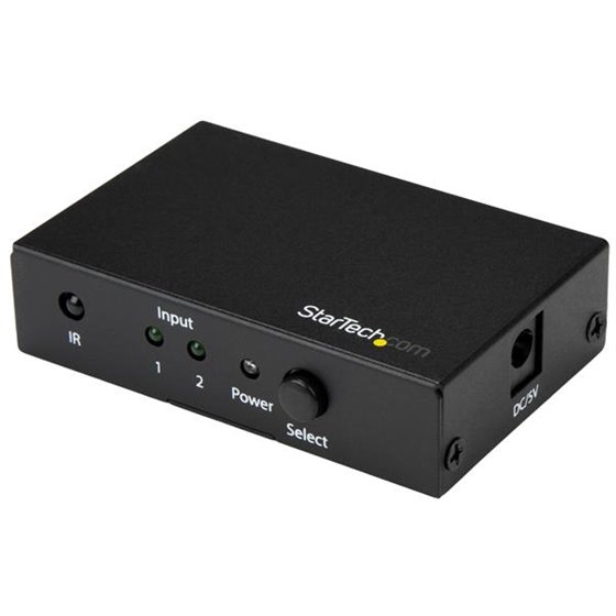 VS221HD20 interruptor de video HDMI