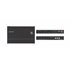 VS-211UHD interruptor de video HDMI