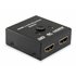 332723 interruptor de video HDMI