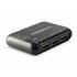 332722 interruptor de video HDMI