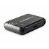 332721 interruptor de video HDMI