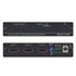 VS-211H2 interruptor de video HDMI