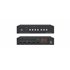 VS-411UHD interruptor de video HDMI