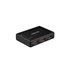 FO-22SW51 interruptor de video HDMI