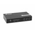 332725 interruptor de video HDMI
