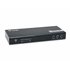 332726 interruptor de video HDMI
