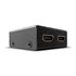 38336 interruptor de video HDMI