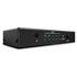 38233 interruptor de video HDMI