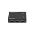 SWV-HDMI-0003 interruptor de video